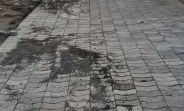 RUMAH 2 LANTAI DI WIROBRAJAN DEKAT MALIOBORO