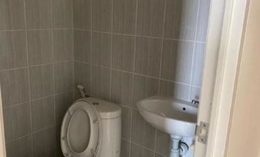 Apartemen Puncak Dharmahusada Kosongan