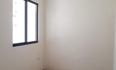 For rent 4Br House and Lot in Canduman Mandaue city