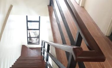 For rent 4Br House and Lot in Canduman Mandaue city