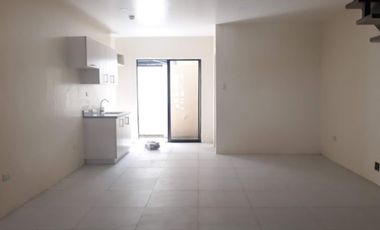 For rent 4Br House and Lot in Canduman Mandaue city