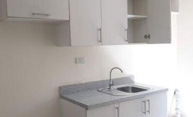 For rent 4Br House and Lot in Canduman Mandaue city