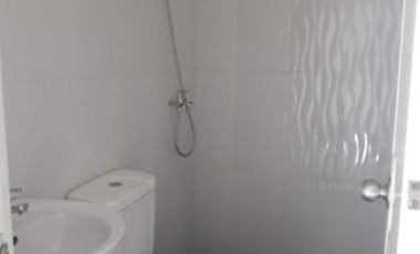 For rent 4Br House and Lot in Canduman Mandaue city