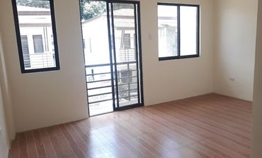 For rent 4Br House and Lot in Canduman Mandaue city