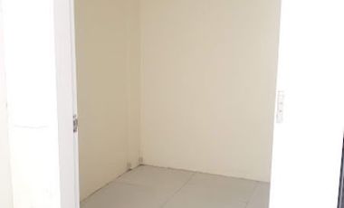 For rent 4Br House and Lot in Canduman Mandaue city