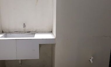 For rent 4Br House and Lot in Canduman Mandaue city