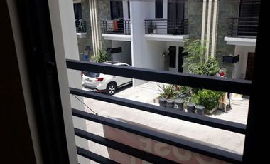 For rent 4Br House and Lot in Canduman Mandaue city