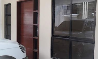 For rent 4Br House and Lot in Canduman Mandaue city