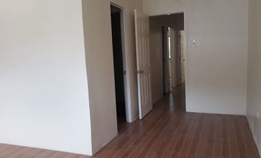 For rent 4Br House and Lot in Canduman Mandaue city