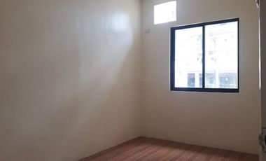 For rent 4Br House and Lot in Canduman Mandaue city