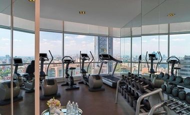 DEPARTAMENTO VENTA CUAUHTEMOC, CUAUHTEMOC.