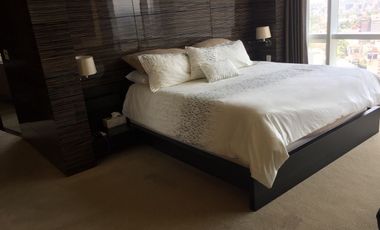 DEPARTAMENTO VENTA CUAUHTEMOC, CUAUHTEMOC.