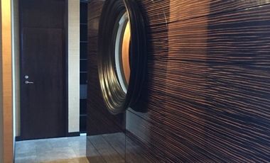 DEPARTAMENTO VENTA CUAUHTEMOC, CUAUHTEMOC.