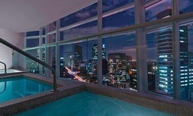 DEPARTAMENTO VENTA CUAUHTEMOC, CUAUHTEMOC.