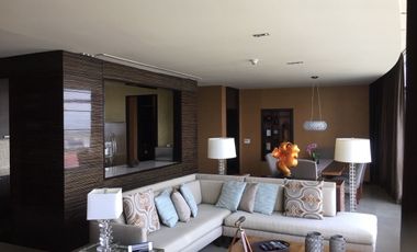 DEPARTAMENTO VENTA CUAUHTEMOC, CUAUHTEMOC.