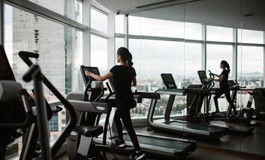 DEPARTAMENTO VENTA CUAUHTEMOC, CUAUHTEMOC.