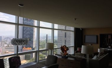 DEPARTAMENTO VENTA CUAUHTEMOC, CUAUHTEMOC.