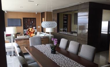 DEPARTAMENTO VENTA CUAUHTEMOC, CUAUHTEMOC.