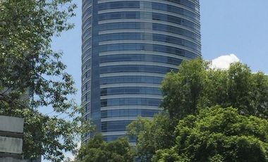 DEPARTAMENTO VENTA CUAUHTEMOC, CUAUHTEMOC.