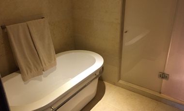 DEPARTAMENTO VENTA CUAUHTEMOC, CUAUHTEMOC.