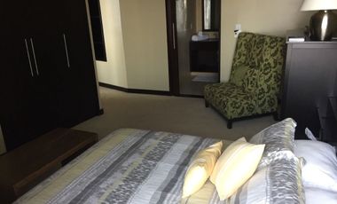 DEPARTAMENTO VENTA CUAUHTEMOC, CUAUHTEMOC.