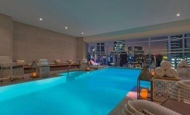 DEPARTAMENTO VENTA CUAUHTEMOC, CUAUHTEMOC.