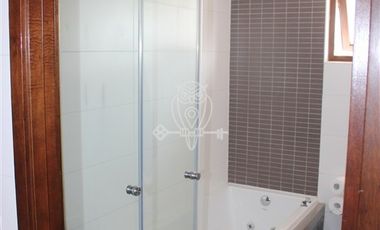Departamento Loft en venta de 3D 2B Chicureo en Colina
