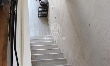 Departamento Loft en venta de 3D 2B Chicureo en Colina