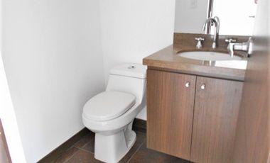 PR11945 SE RENTA APARTAMENTO EN SECTOR CUMBRES - ENVIGADO