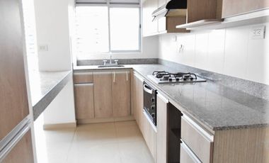 PR11945 SE RENTA APARTAMENTO EN SECTOR CUMBRES - ENVIGADO