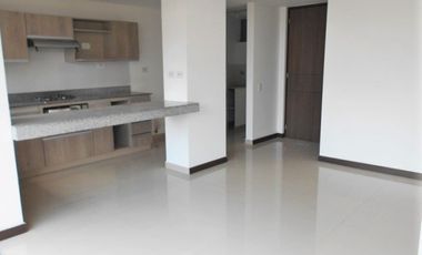 PR11945 SE RENTA APARTAMENTO EN SECTOR CUMBRES - ENVIGADO