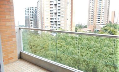 PR11945 SE RENTA APARTAMENTO EN SECTOR CUMBRES - ENVIGADO