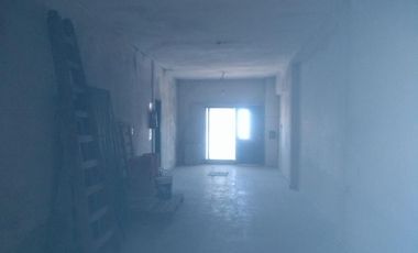 VENDO EN PASO DEL REY SOBRE DASTUGE 2 LOCALES CON VIVIENDA