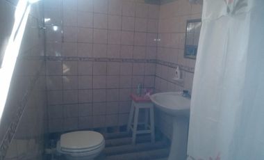 VENDO EN PASO DEL REY SOBRE DASTUGE 2 LOCALES CON VIVIENDA
