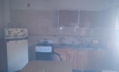 VENDO EN PASO DEL REY SOBRE DASTUGE 2 LOCALES CON VIVIENDA