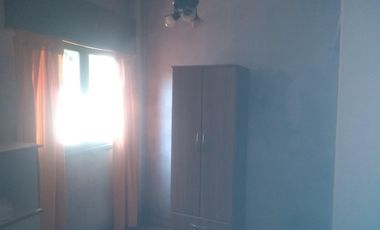 VENDO EN PASO DEL REY SOBRE DASTUGE 2 LOCALES CON VIVIENDA