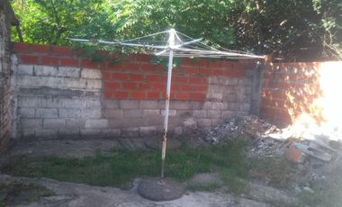 VENDO EN PASO DEL REY SOBRE DASTUGE 2 LOCALES CON VIVIENDA