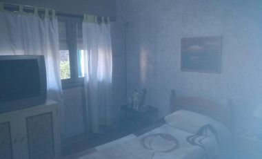 VENDO EN PASO DEL REY SOBRE DASTUGE 2 LOCALES CON VIVIENDA