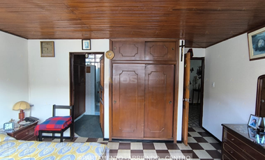 apartamento en arriendo en centro. Cod A5410