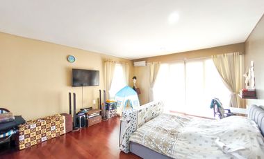 Rumah Siap Huni 8 Menit ke Transpark Mall Bintaro Hadap Timur J-41720