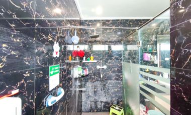 Rumah Siap Huni 8 Menit ke Transpark Mall Bintaro Hadap Timur J-41720