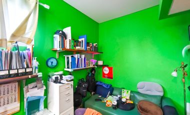 Rumah Siap Huni 8 Menit ke Transpark Mall Bintaro Hadap Timur J-41720