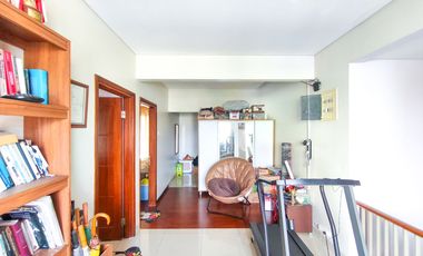 Rumah Siap Huni 8 Menit ke Transpark Mall Bintaro Hadap Timur J-41720