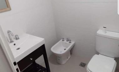 SENSACIONAL FUNCIONAL EN BAHIA BLANCA