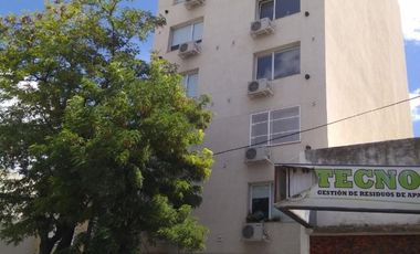SENSACIONAL FUNCIONAL EN BAHIA BLANCA