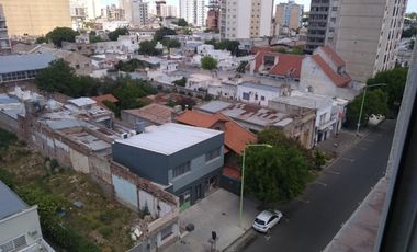 SENSACIONAL FUNCIONAL EN BAHIA BLANCA