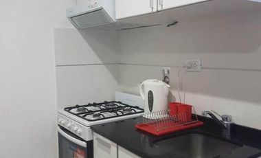SENSACIONAL FUNCIONAL EN BAHIA BLANCA