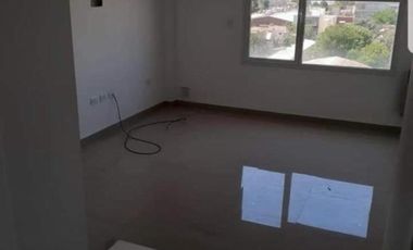 SENSACIONAL FUNCIONAL EN BAHIA BLANCA