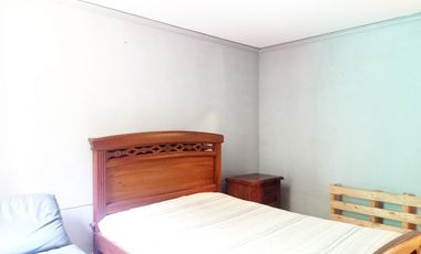 Apartamento en arriendo en el sector de Los Balsos