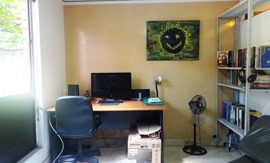 Apartamento en arriendo en el sector de Los Balsos